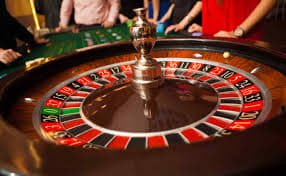 bet6655