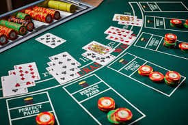 bet6655