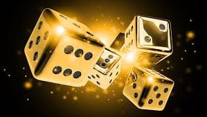 bet6655