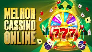 bet6655