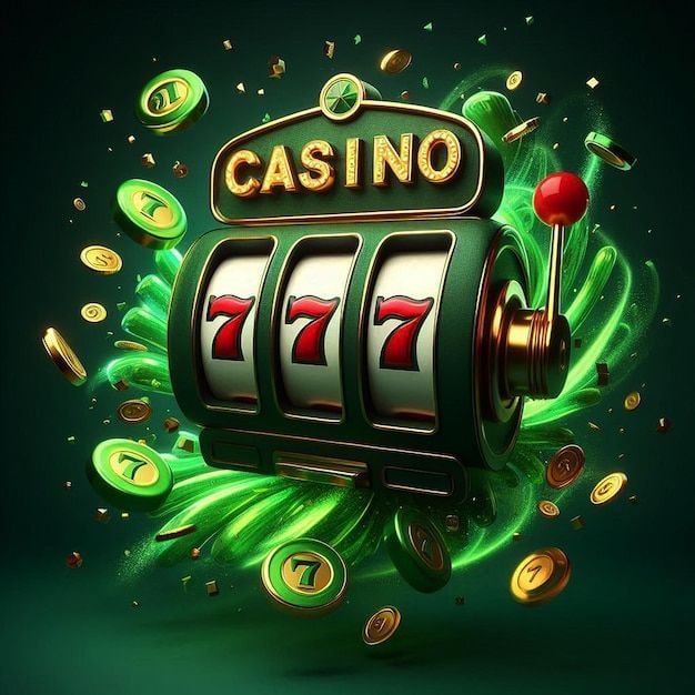 bet6655