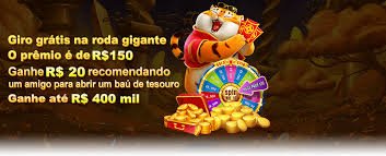 bet6655