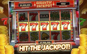 bet6655
