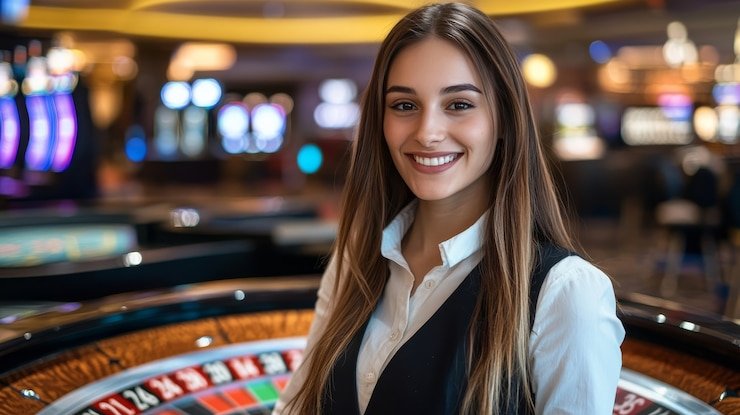 bet6655