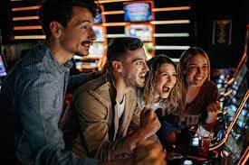 bet6655