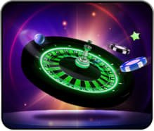 bet6655