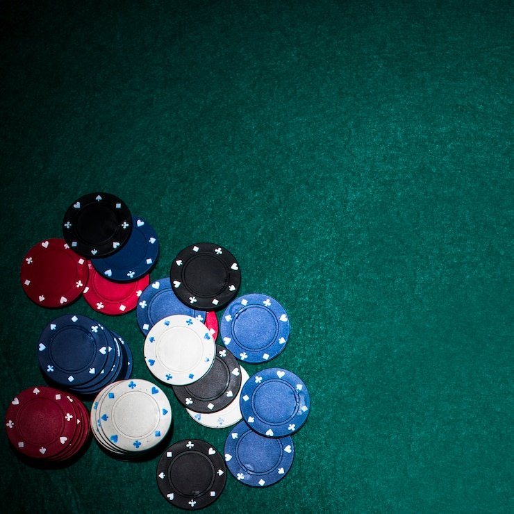 bet6655