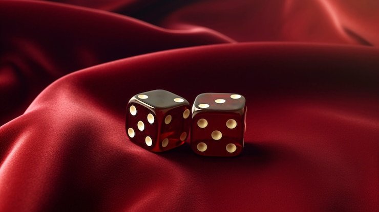 bet6655