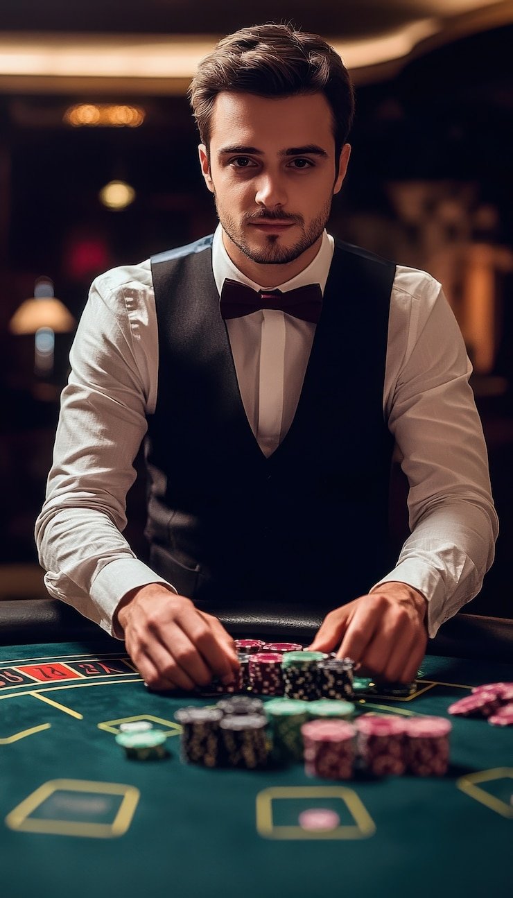 bet6655