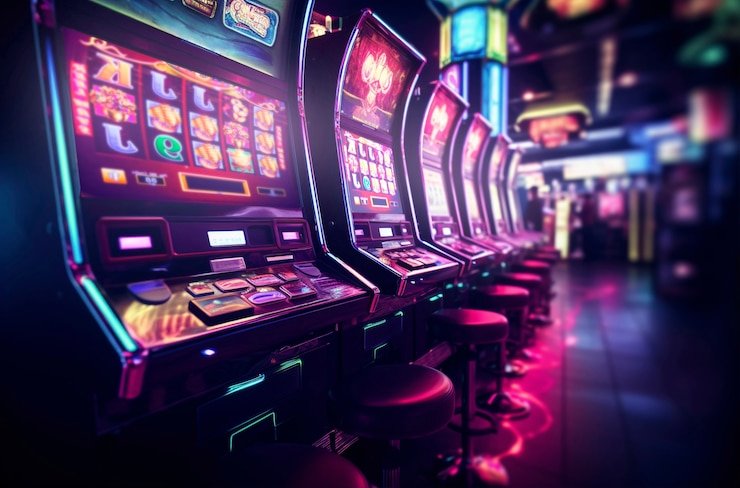 bet6655