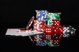 bet6655