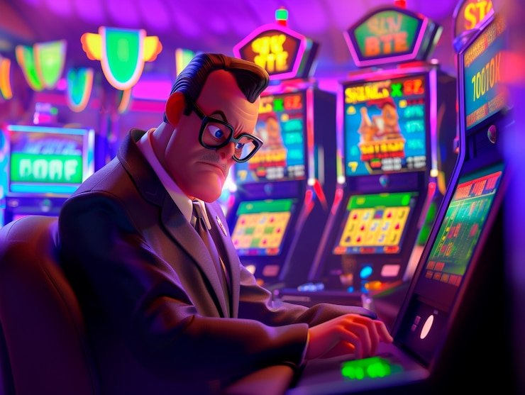bet6655