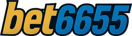 Bet6655